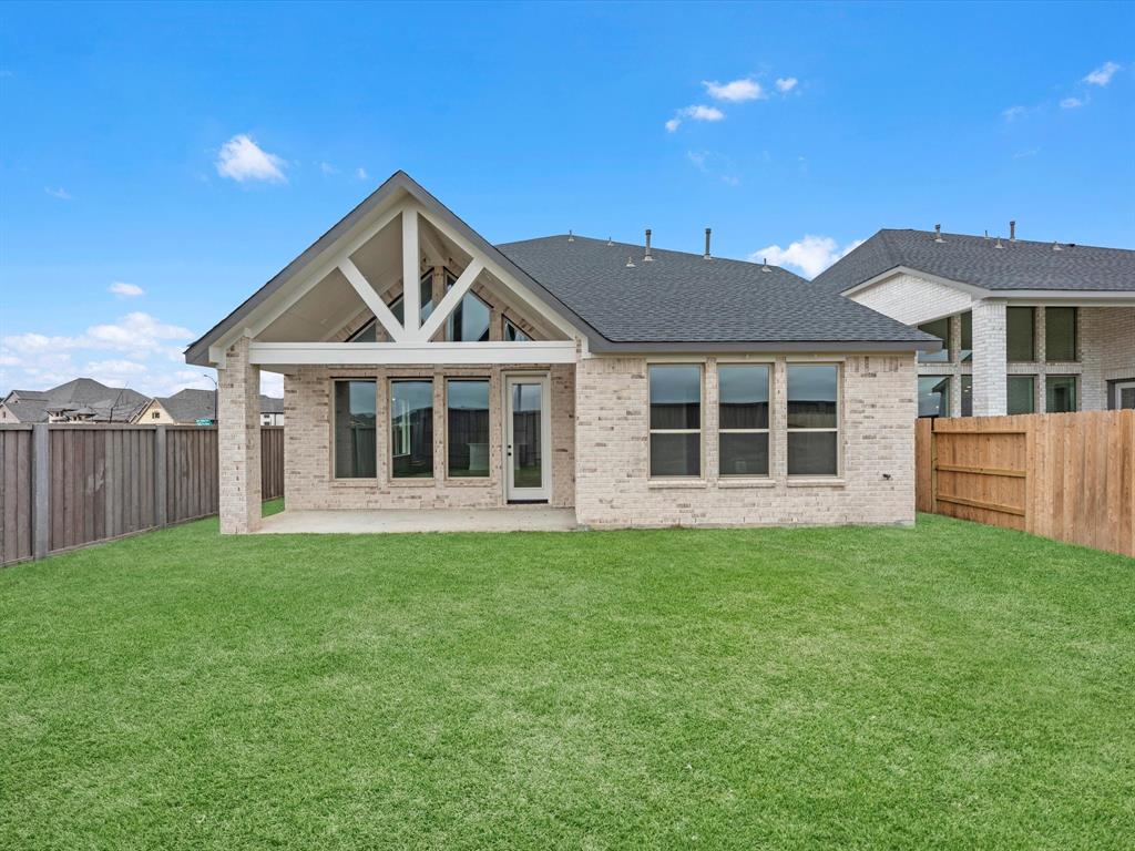 5633 Cohn Meadow Lane, Houston, Texas image 18