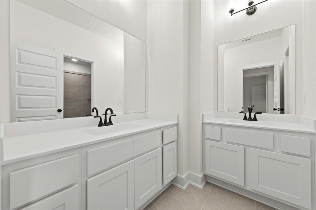 16710 Yaklin Meadow Court, Humble, Texas image 14