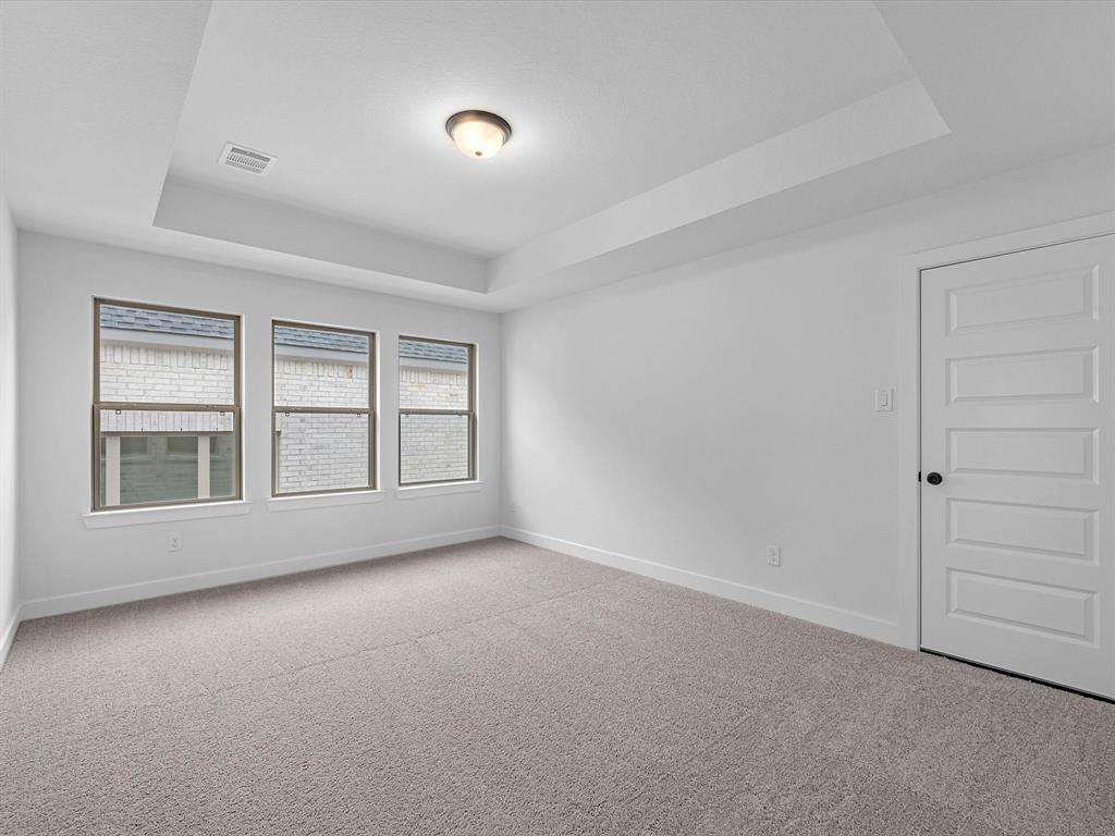 5633 Cohn Meadow Lane, Houston, Texas image 15