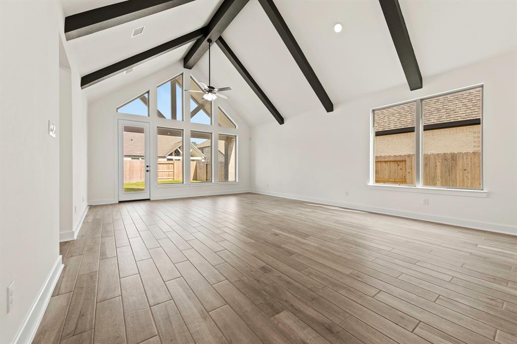 16710 Yaklin Meadow Court, Humble, Texas image 5