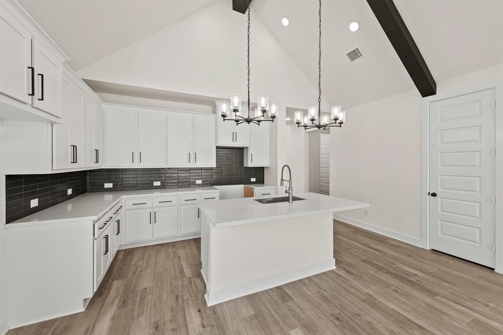 16710 Yaklin Meadow Court, Humble, Texas image 7