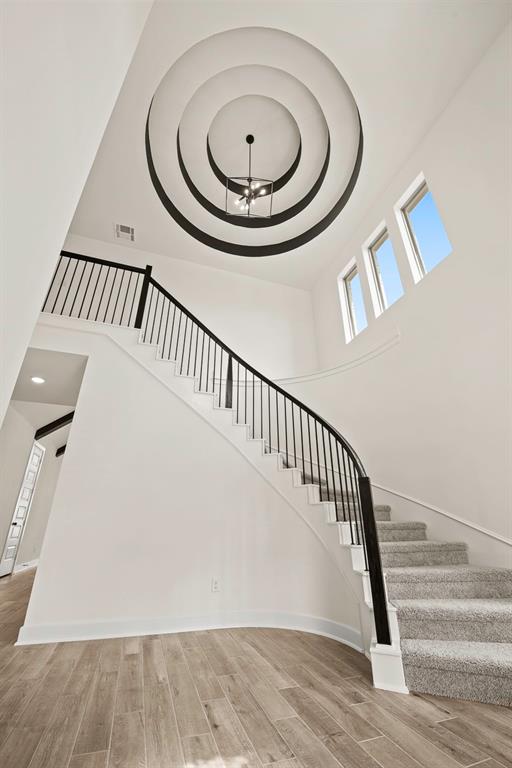 16710 Yaklin Meadow Court, Humble, Texas image 3