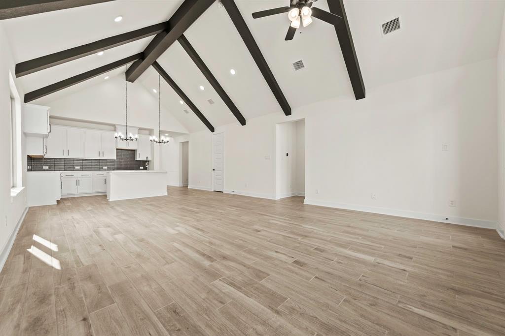 16710 Yaklin Meadow Court, Humble, Texas image 8