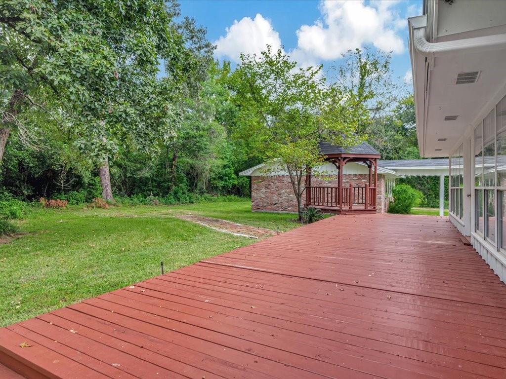 200 Platt Road, Lufkin, Texas image 38