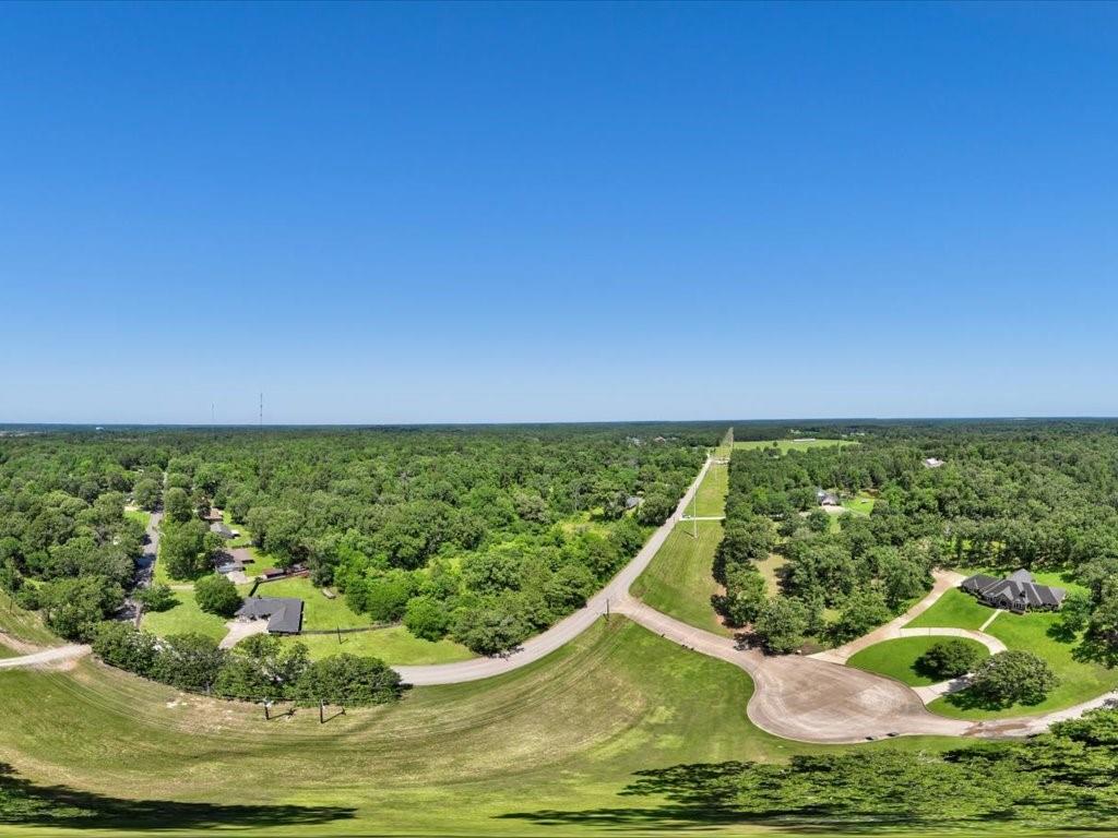 200 Platt Road, Lufkin, Texas image 46