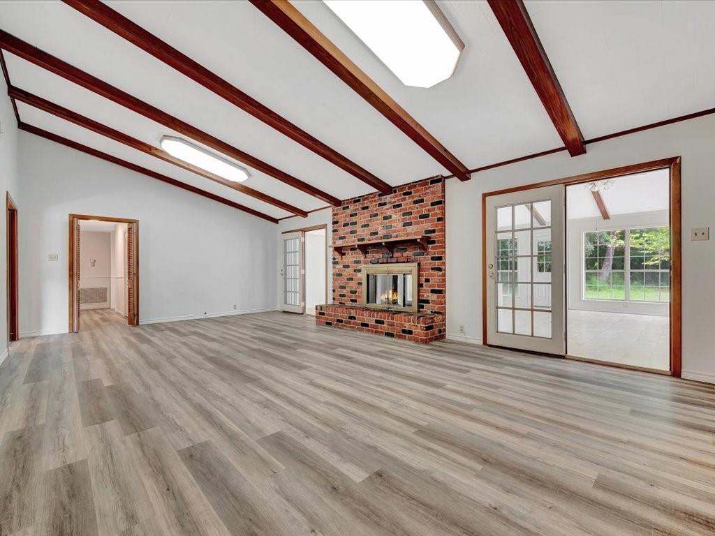 200 Platt Road, Lufkin, Texas image 13
