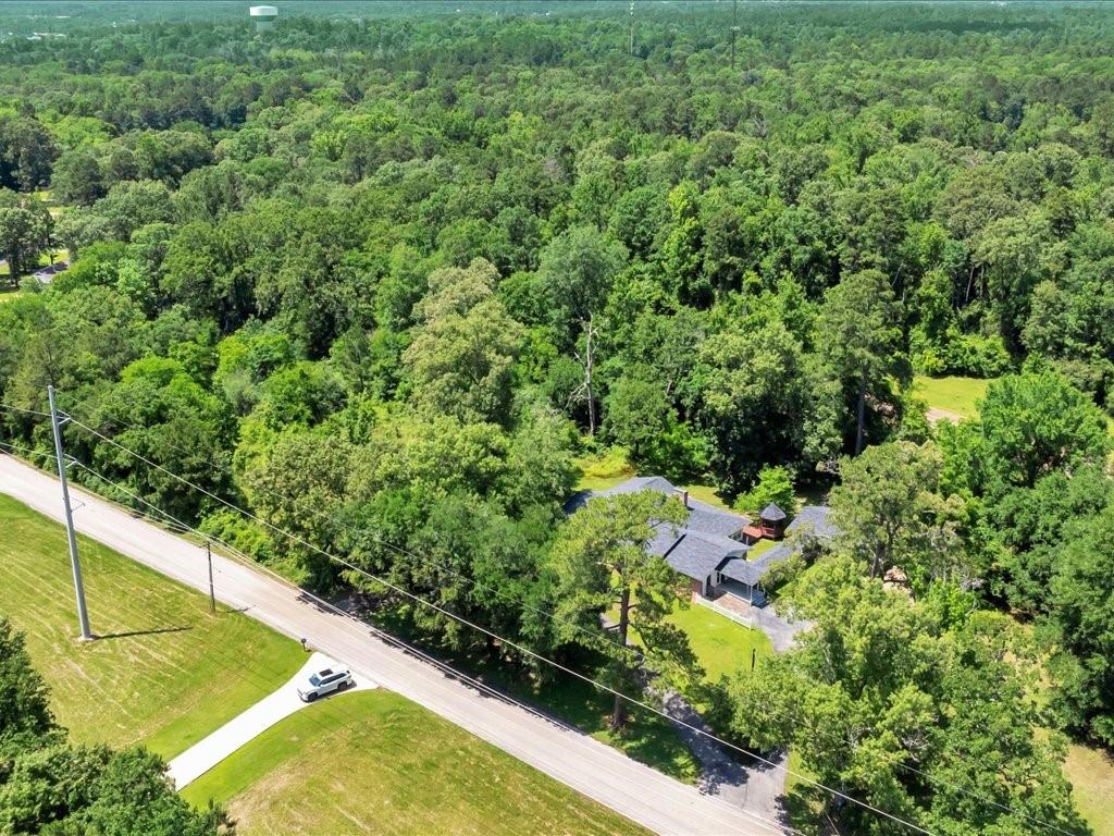 200 Platt Road, Lufkin, Texas image 42