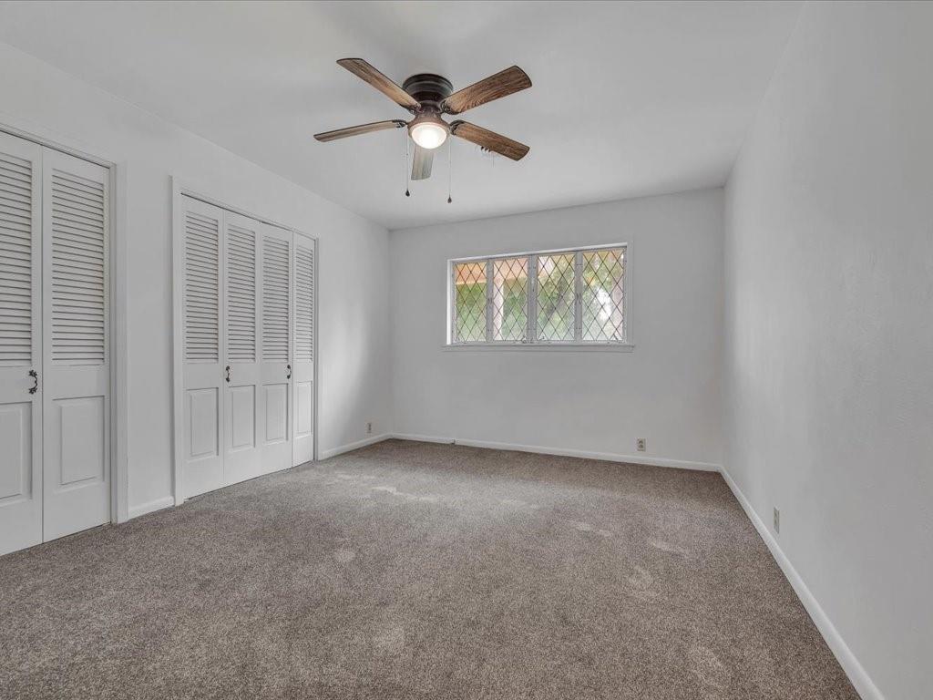 200 Platt Road, Lufkin, Texas image 30
