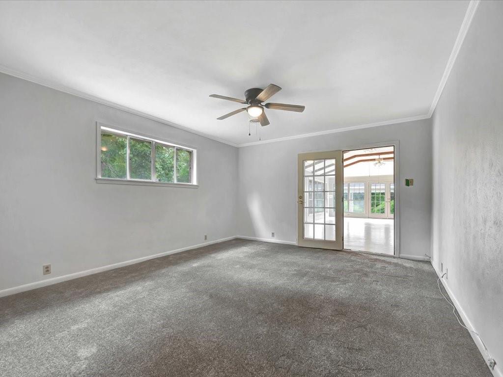 200 Platt Road, Lufkin, Texas image 26