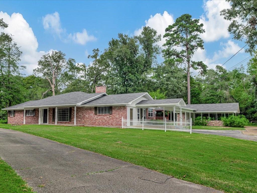 200 Platt Road