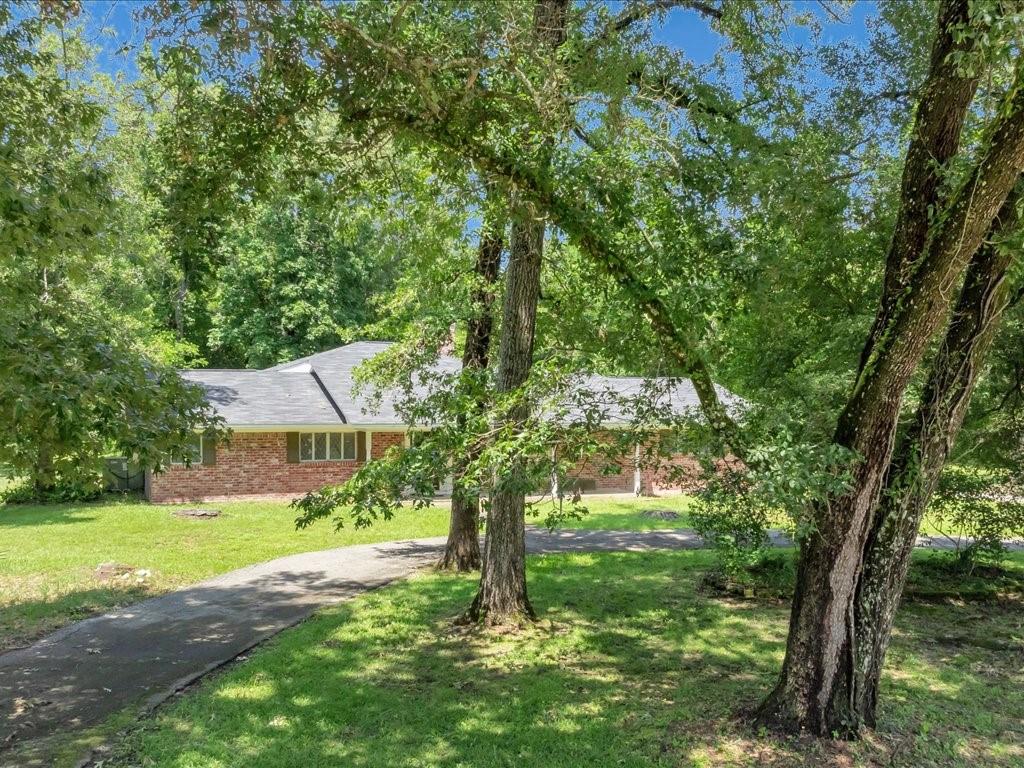 200 Platt Road, Lufkin, Texas image 43