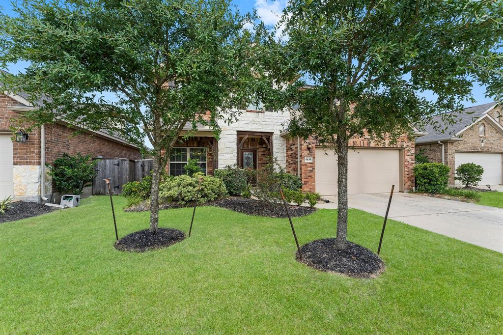 9839 Deborah Colony Lane