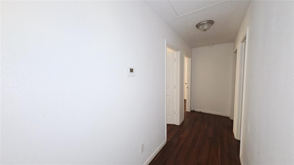 610 County Road 3434, Cleveland, Texas image 10