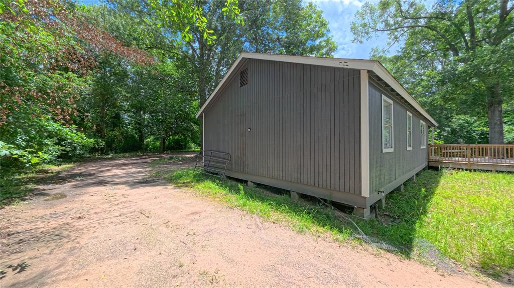 610 County Road 3434, Cleveland, Texas image 3