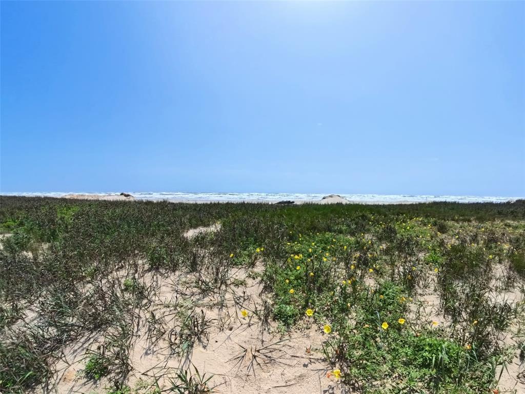 7910 Blue Water Highway, Freeport, Texas image 1