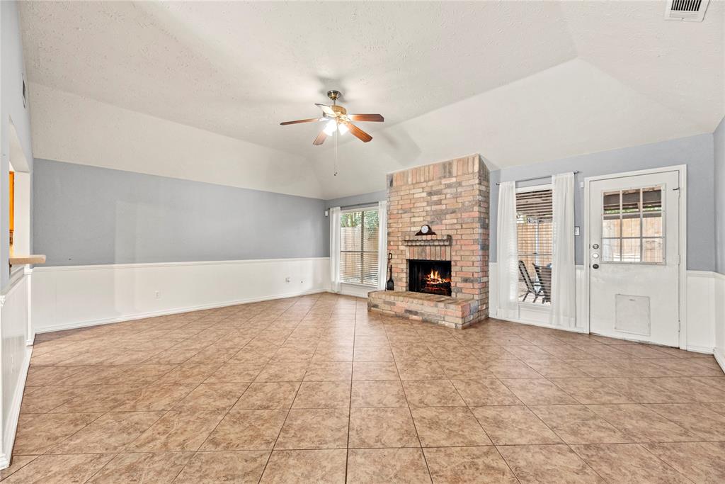 14627 Cypress Valley Drive