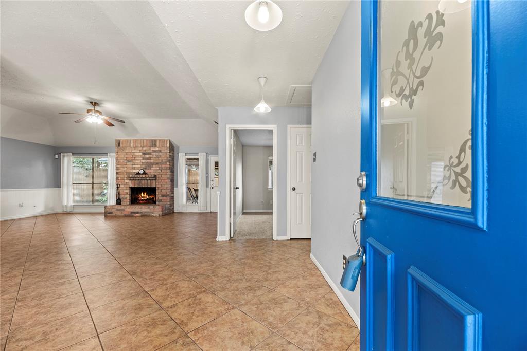 14627 Cypress Valley Drive