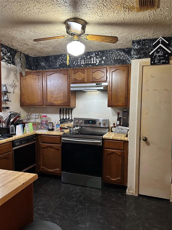 11718 Steamboat Springs Drive