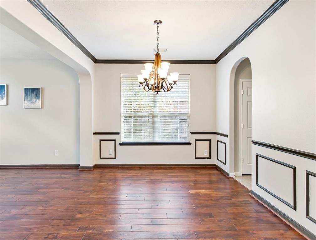 23931 Clover Trail