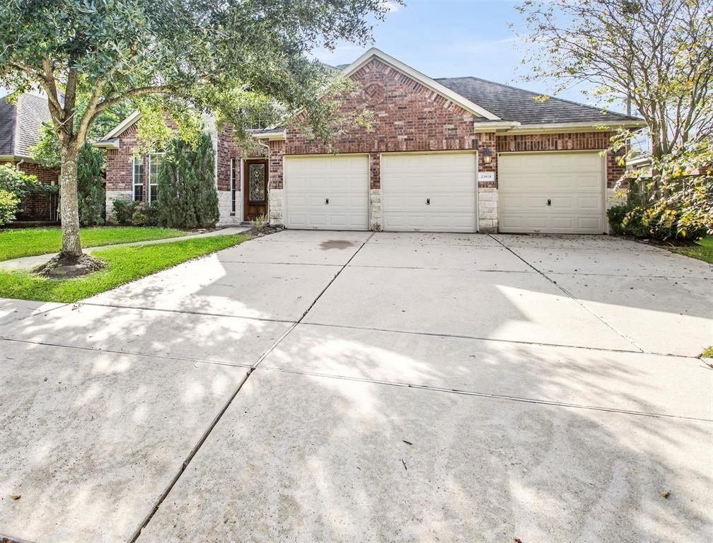 23931 Clover Trail
