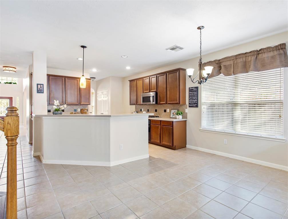 23931 Clover Trail
