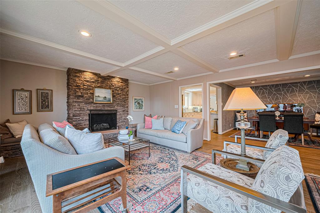 830 Pinesap Drive