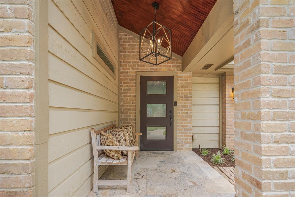 830 Pinesap Drive