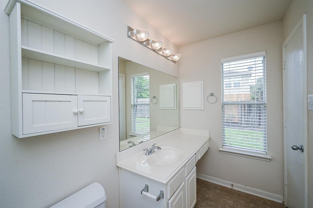 29407 Legends Hill Drive, Spring, Texas image 26