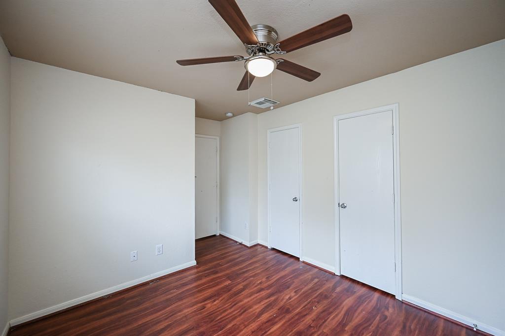29407 Legends Hill Drive, Spring, Texas image 15