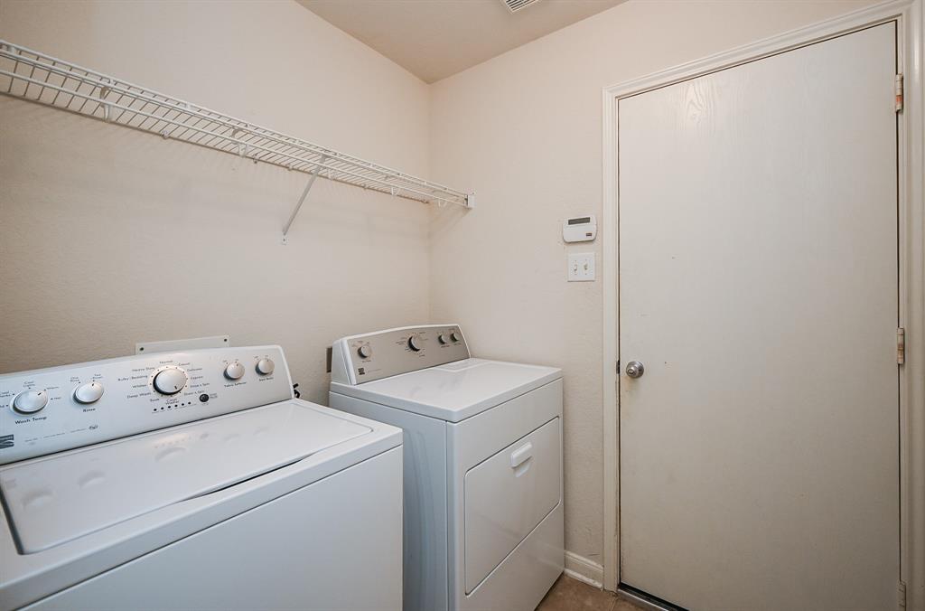 29407 Legends Hill Drive, Spring, Texas image 29