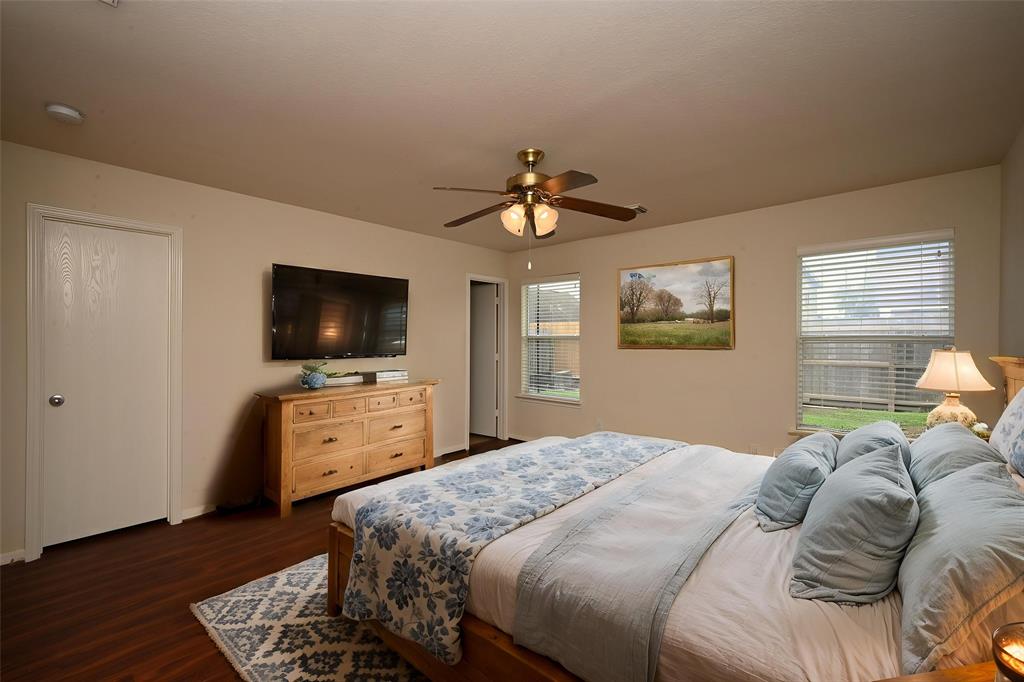29407 Legends Hill Drive, Spring, Texas image 21