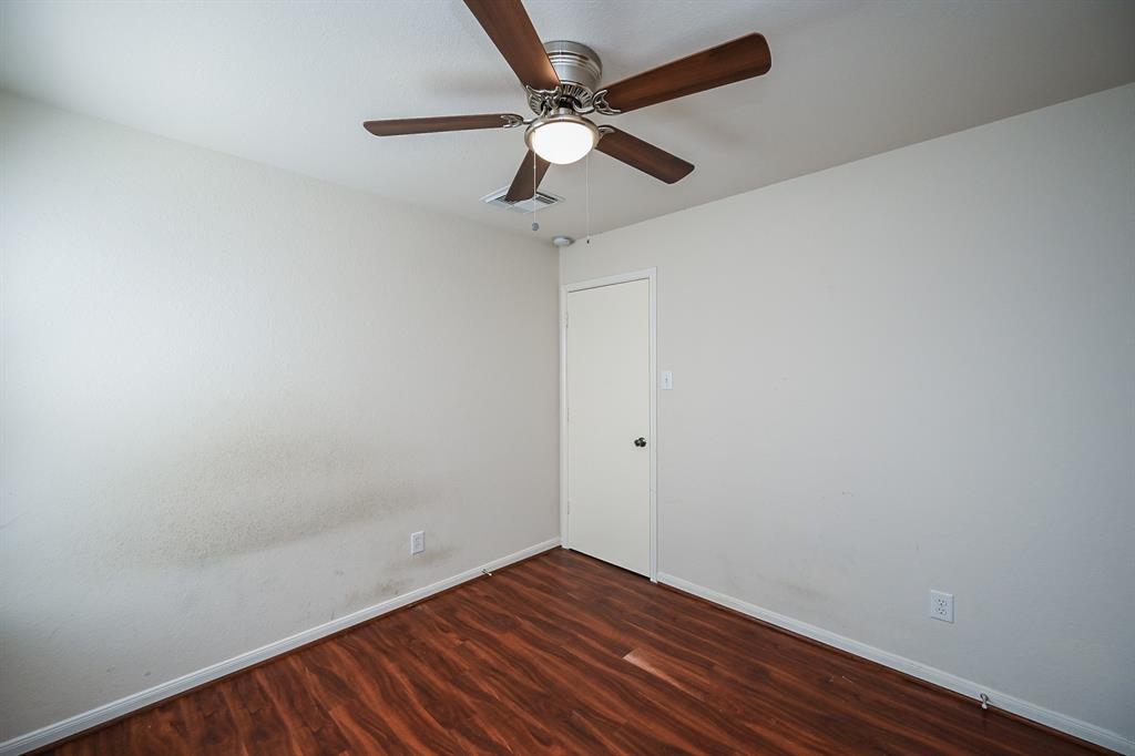 29407 Legends Hill Drive, Spring, Texas image 18