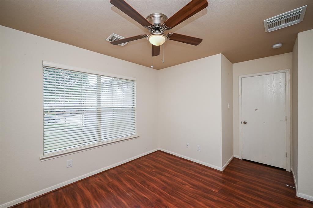 29407 Legends Hill Drive, Spring, Texas image 16