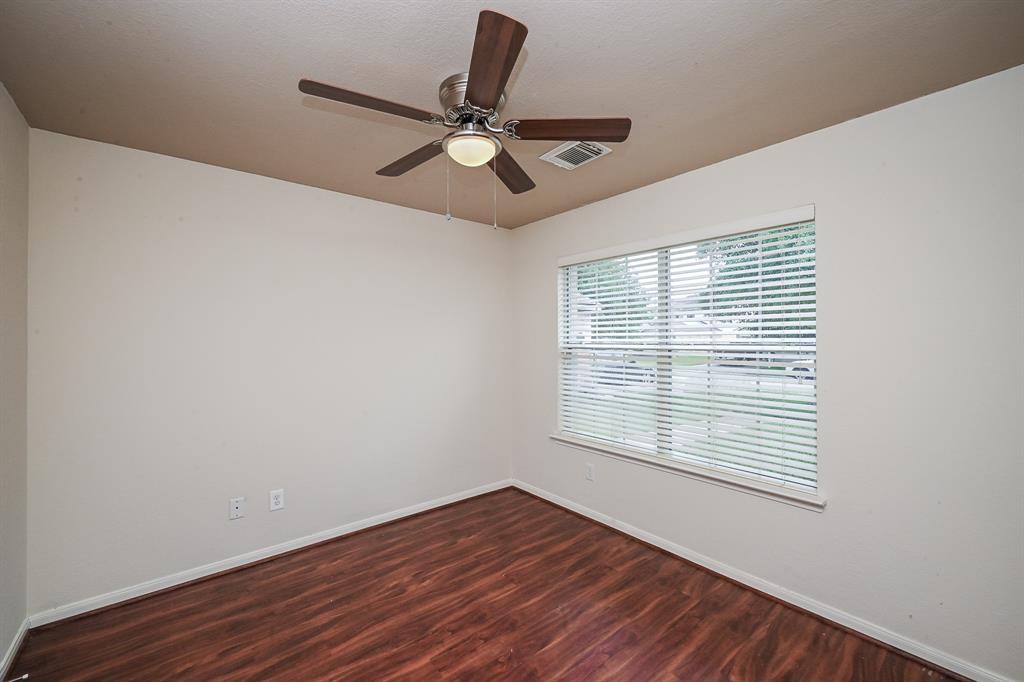 29407 Legends Hill Drive, Spring, Texas image 17