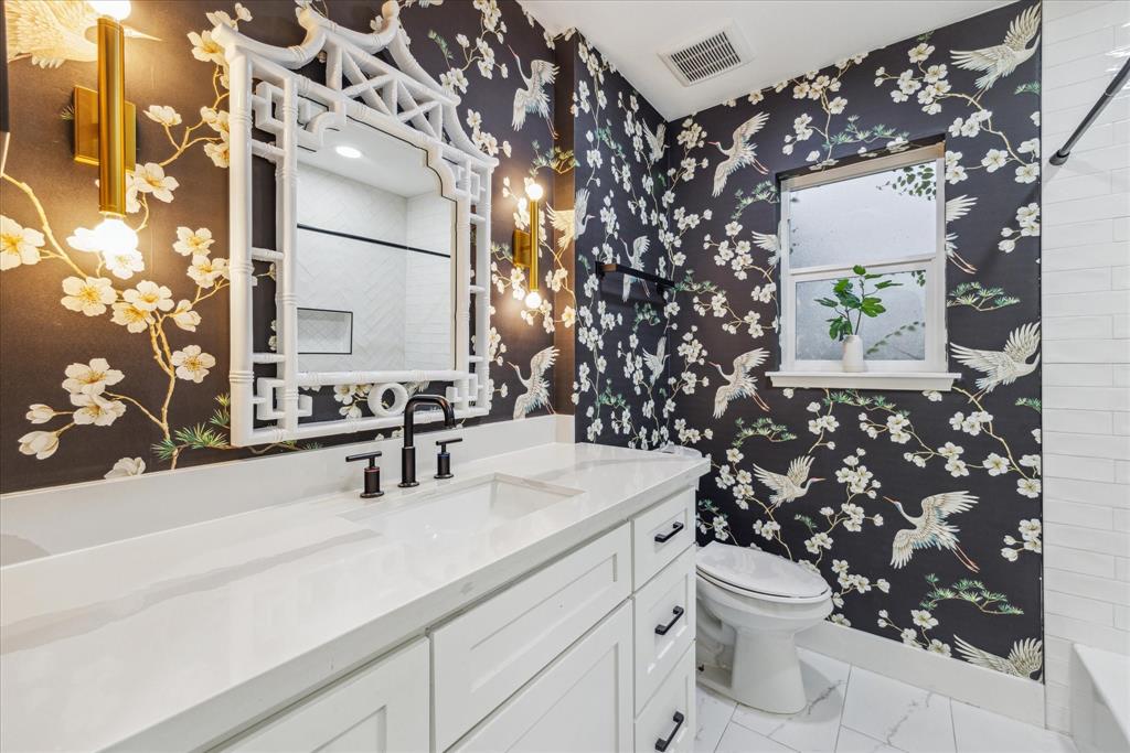 2318 Pomeran Drive, Houston, Texas image 9
