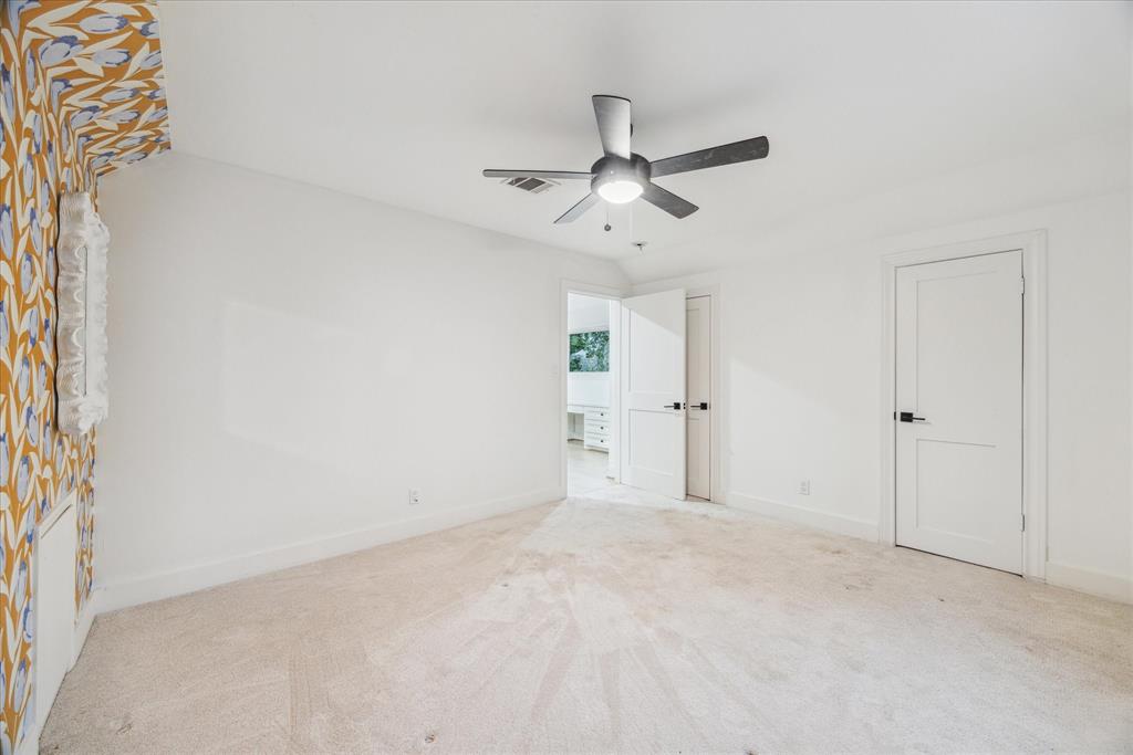 2318 Pomeran Drive, Houston, Texas image 12