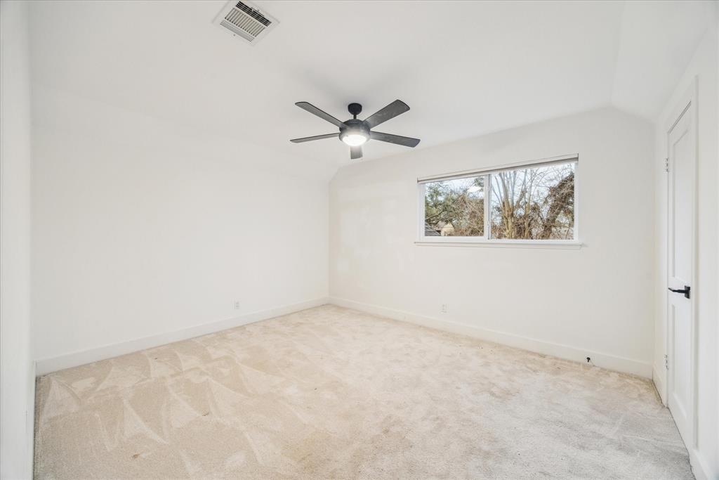 2318 Pomeran Drive, Houston, Texas image 16