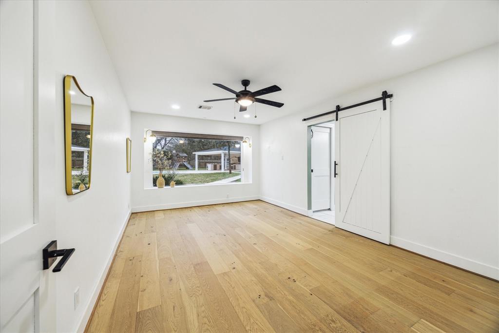 2318 Pomeran Drive, Houston, Texas image 10
