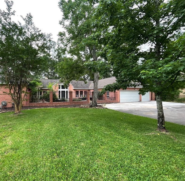 10611 Crystal Cove Drive