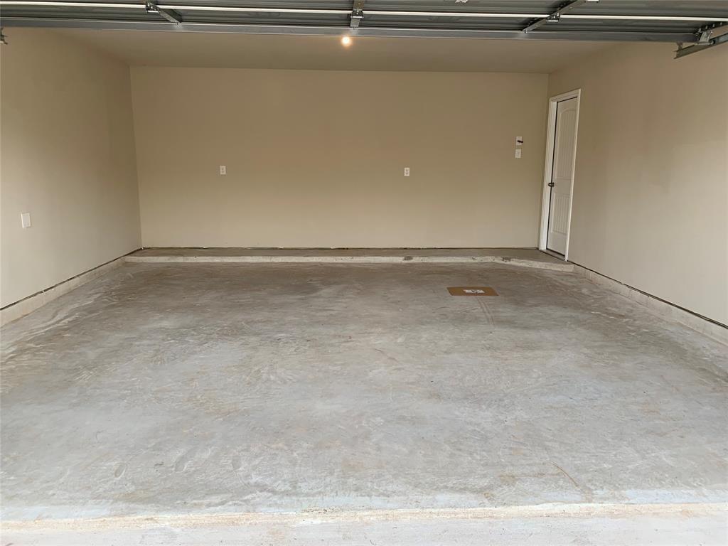 17247 Quiet Song Court, Richmond, Texas image 23