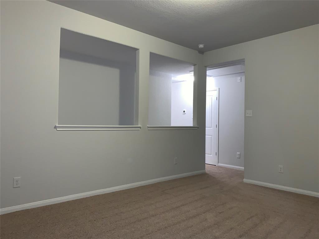 17247 Quiet Song Court, Richmond, Texas image 19