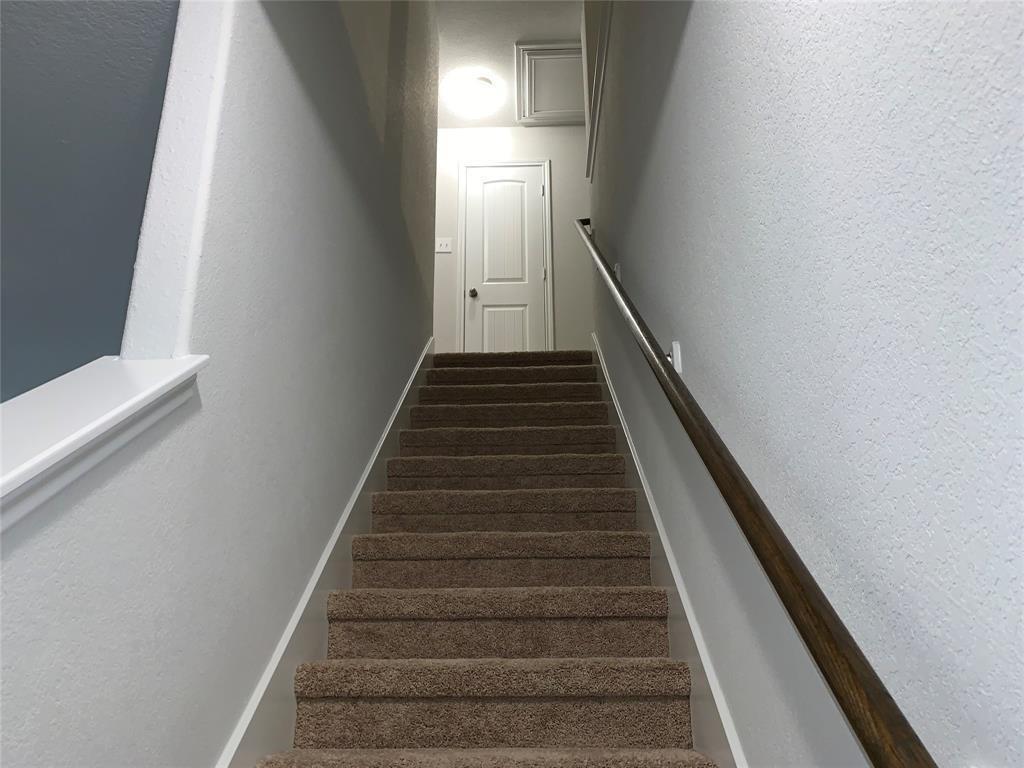 17247 Quiet Song Court, Richmond, Texas image 18