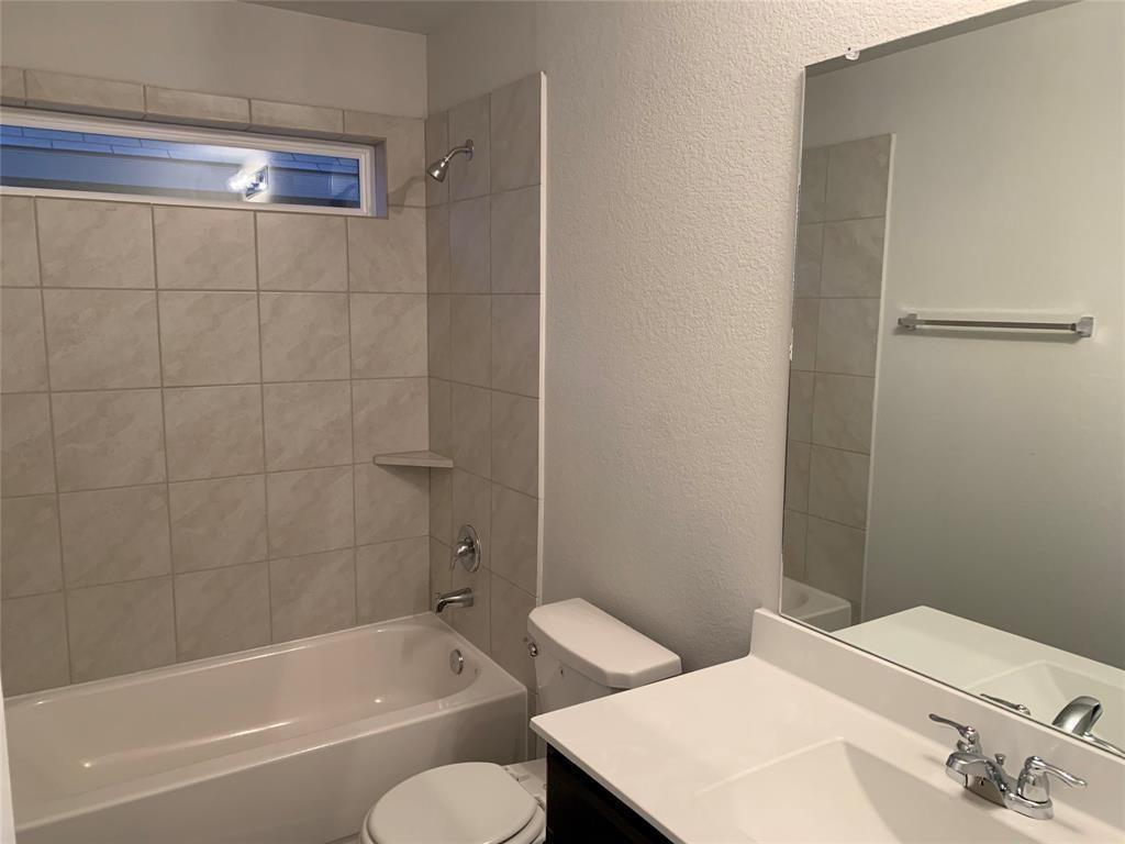 17247 Quiet Song Court, Richmond, Texas image 15