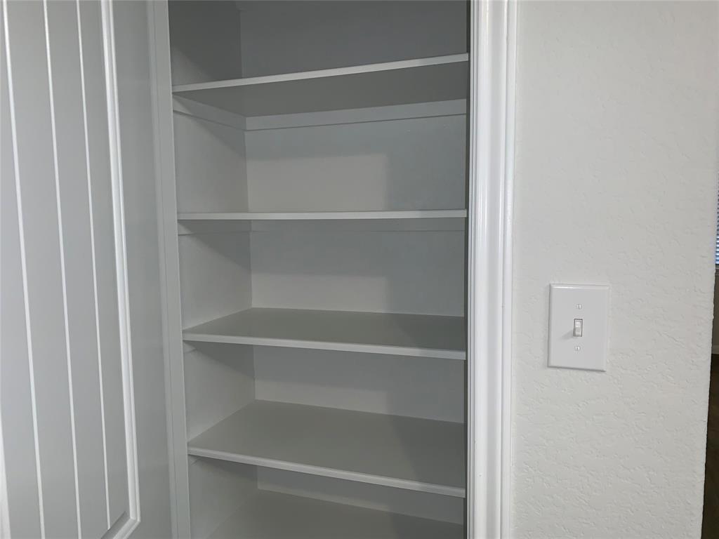 17247 Quiet Song Court, Richmond, Texas image 20