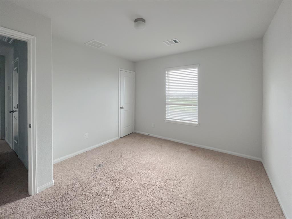 17247 Quiet Song Court, Richmond, Texas image 14
