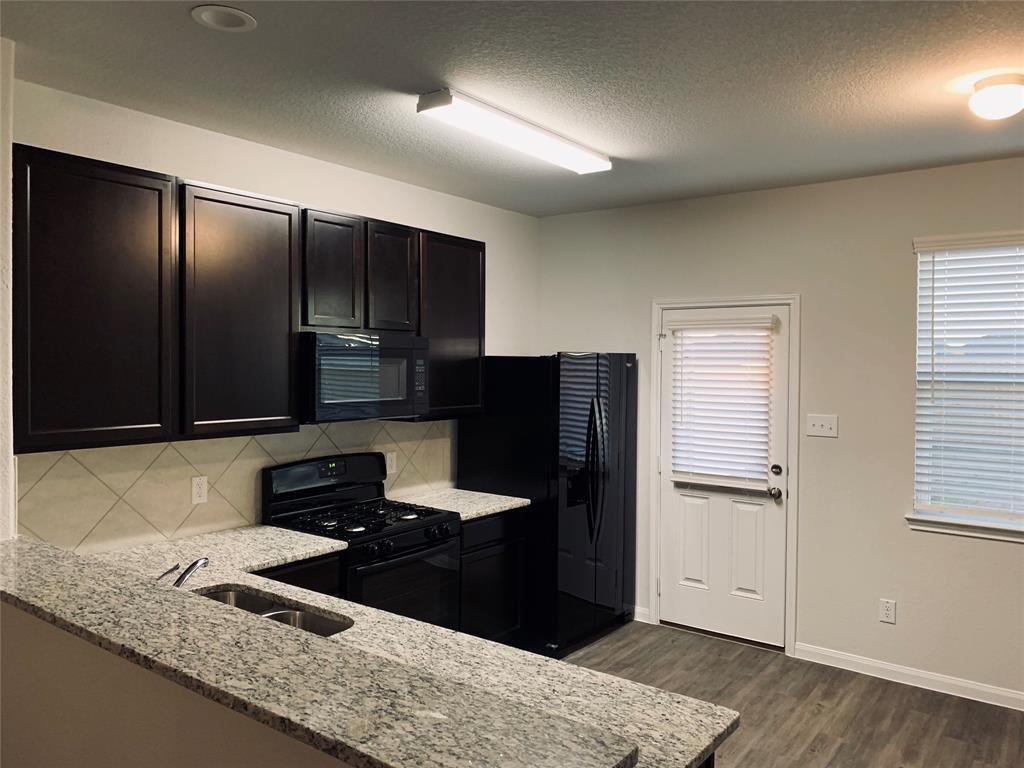 17247 Quiet Song Court, Richmond, Texas image 6