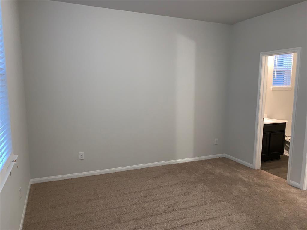 17247 Quiet Song Court, Richmond, Texas image 16