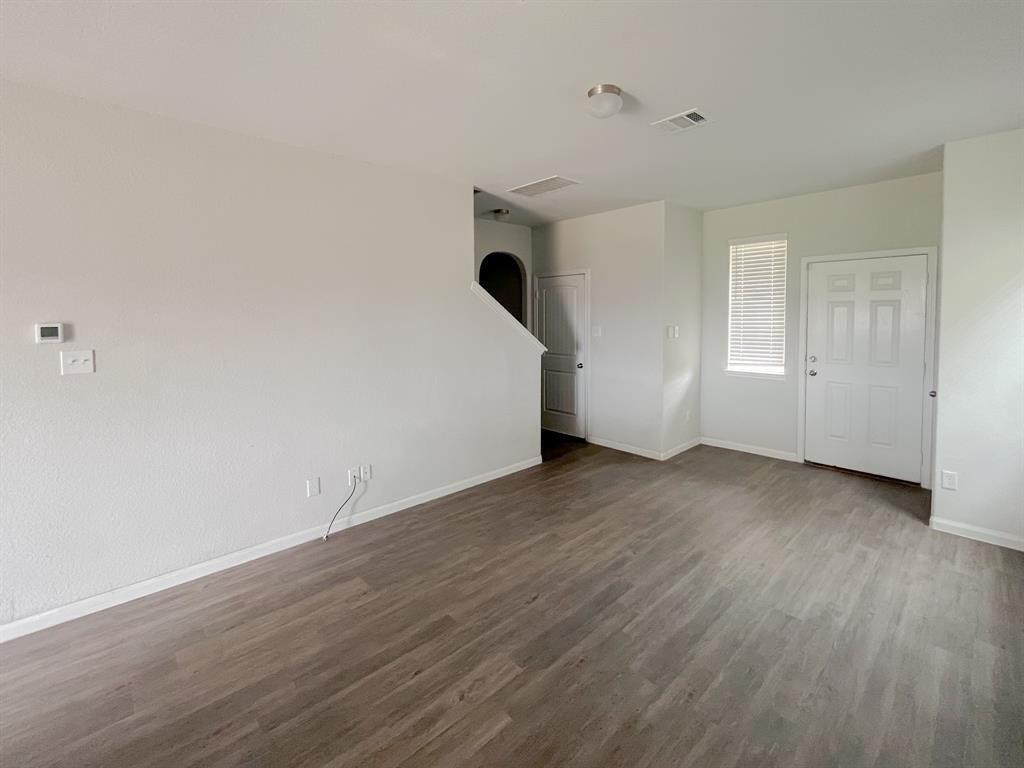 17247 Quiet Song Court, Richmond, Texas image 4