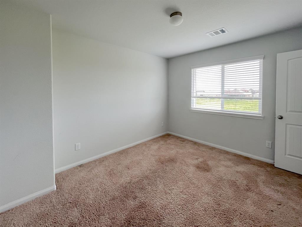 17247 Quiet Song Court, Richmond, Texas image 12