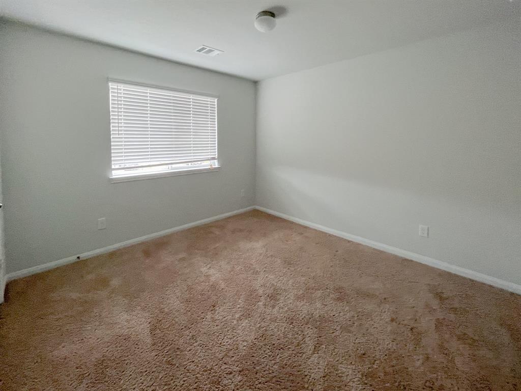 17247 Quiet Song Court, Richmond, Texas image 11